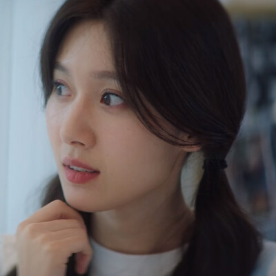 王子璇
漫城