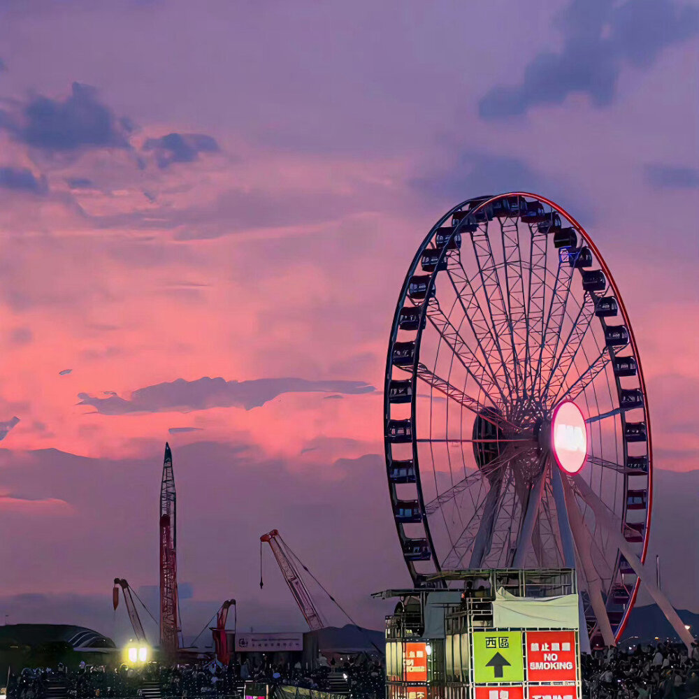 背景·图源微博