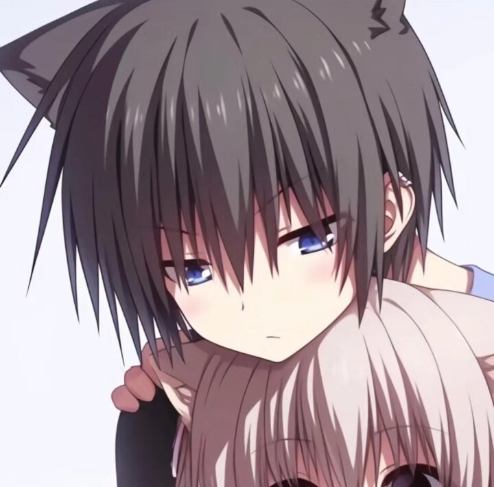 权威版 幼