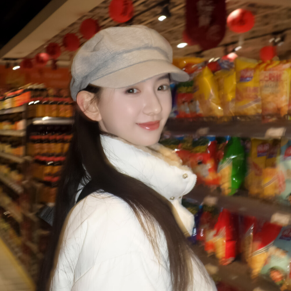 张婉莹可二改