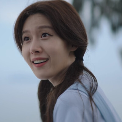 王子璇
漫城