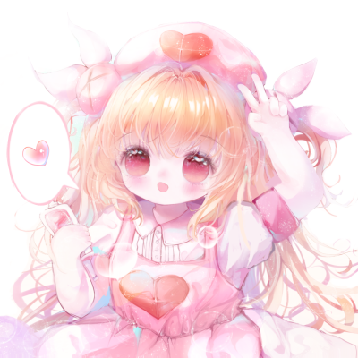 视奸你的有两种人，得不到你的男人和嫉妒你的女人