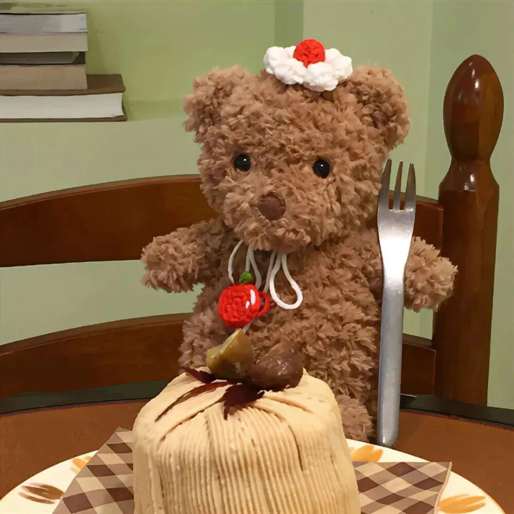 ‎#ليس قوة خارقة