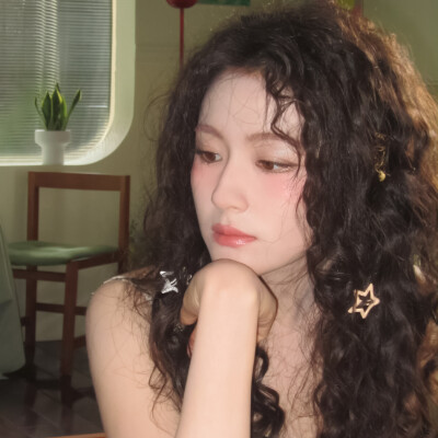 李兰迪可二改