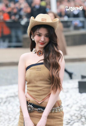 站图可二改²（女）