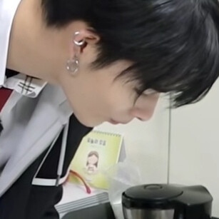 西村力