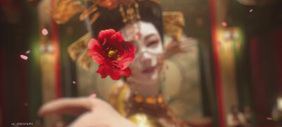 燕云十六声