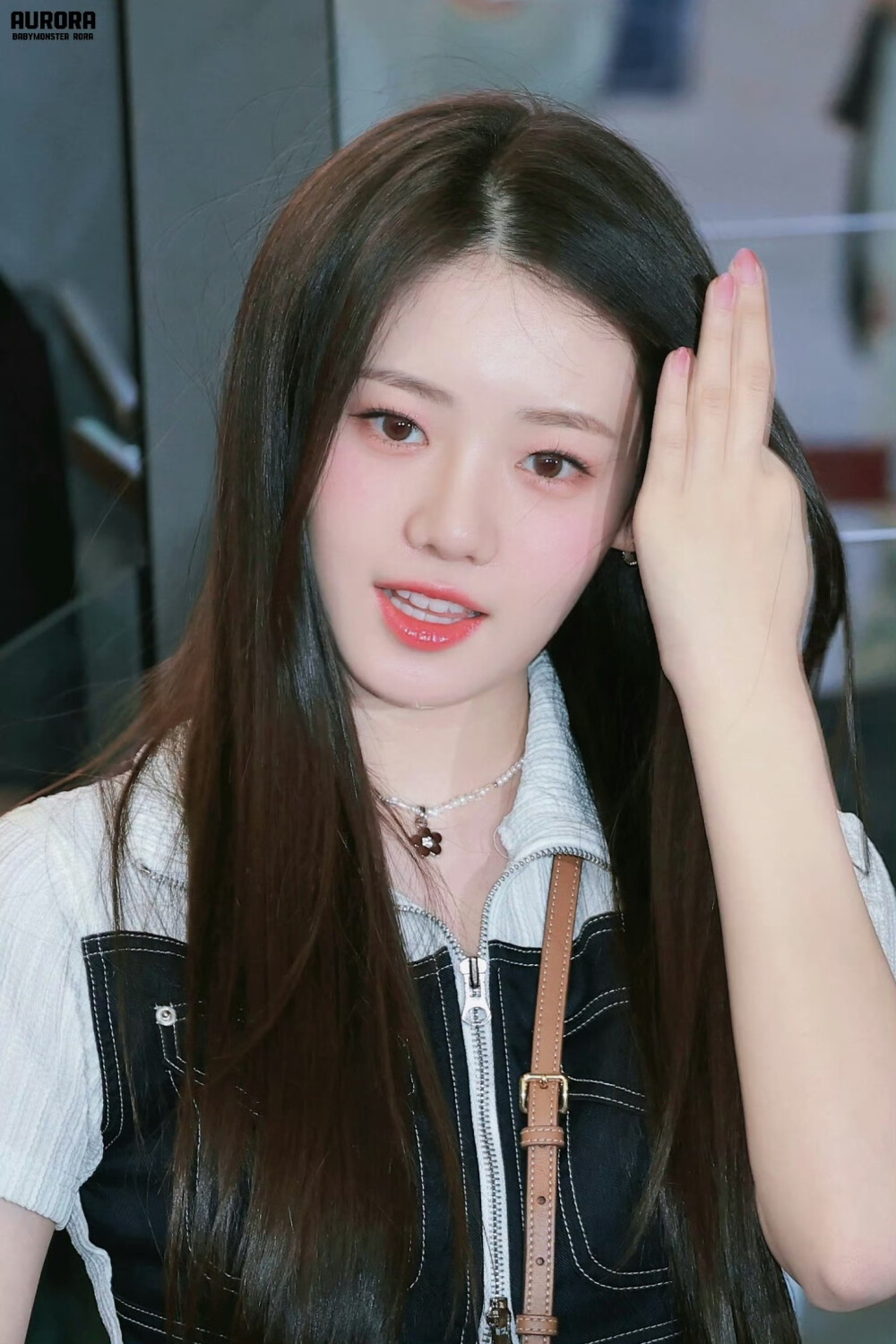 复机368-