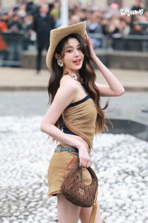 站图可二改²（女）