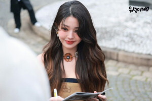 站图可二改²（女）