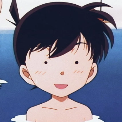 可可爱爱ෆ╹ .̮ ╹ෆ