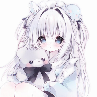 原创摸鱼 画师/尾尾