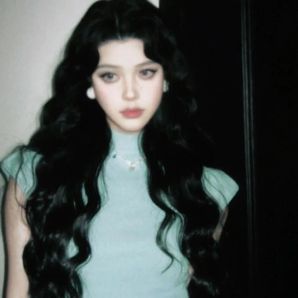 ‎#ليس قوة خارقة