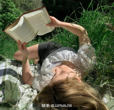 欧美头像