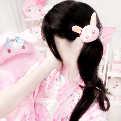 不干了 从你の世界辞职了T^T