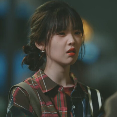 张淼怡可二改