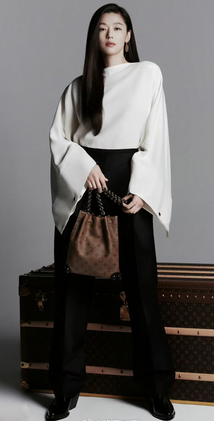 高清图片,堆糖,美图壁纸兴趣社区