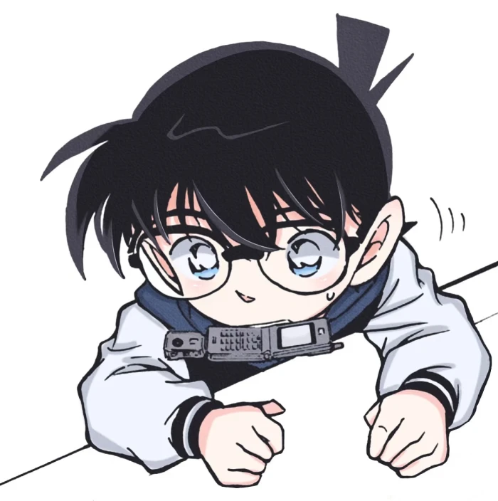 可可爱爱ෆ╹ .̮ ╹ෆ