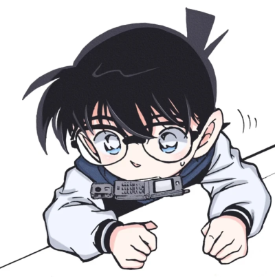 可可爱爱ෆ╹ .̮ ╹ෆ