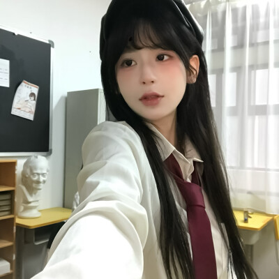 林舒晴可二改