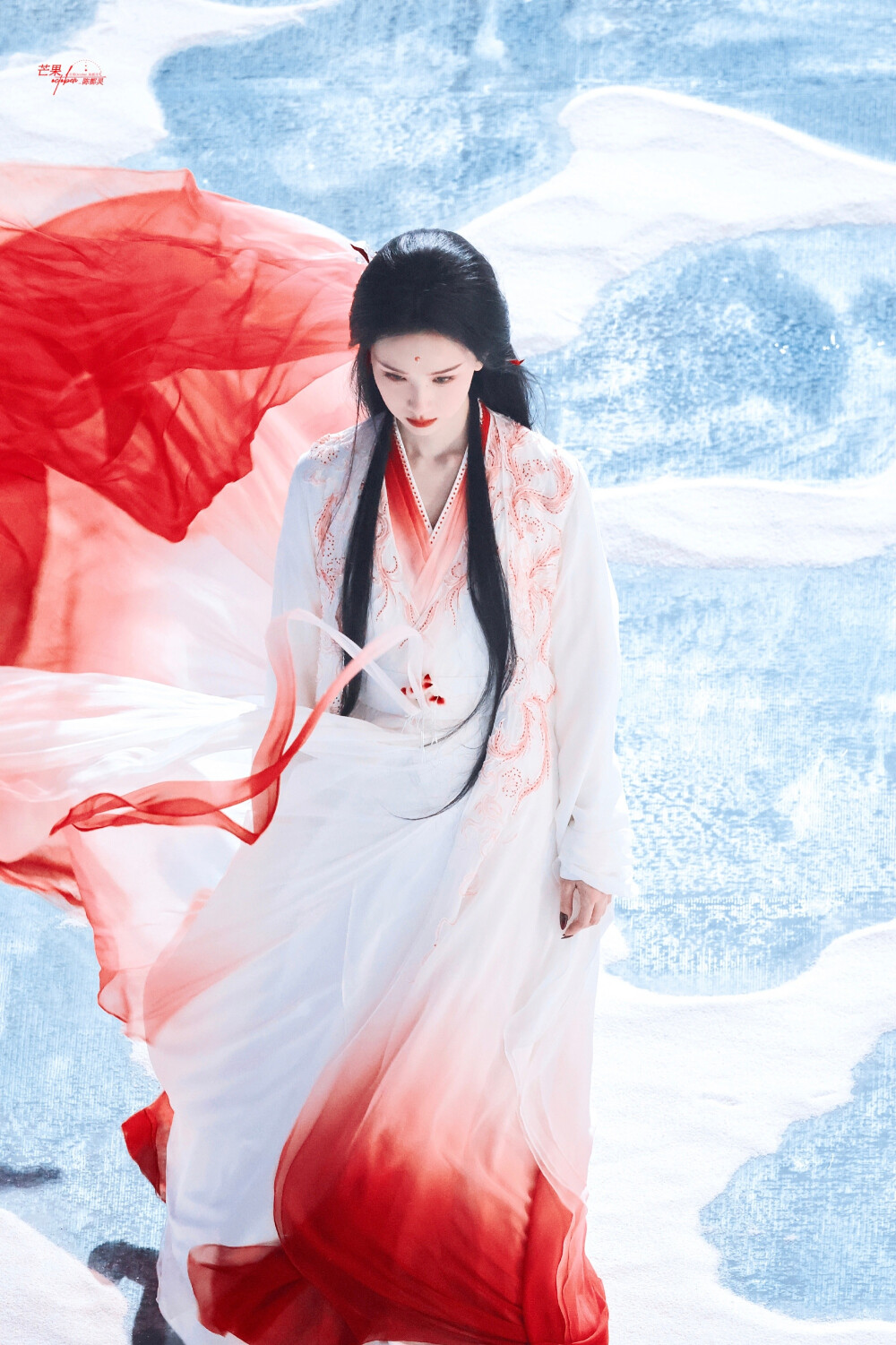陈都灵