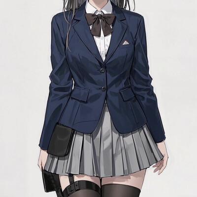女生头像