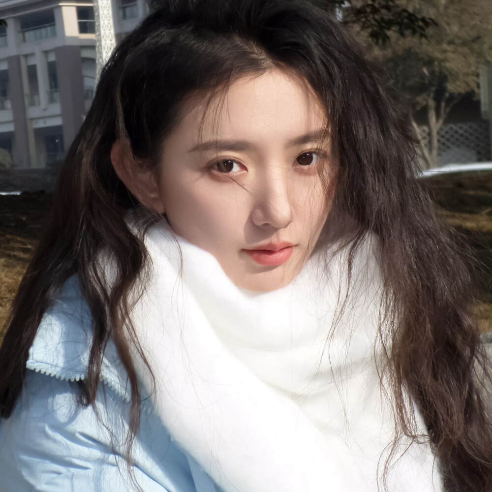 张婉莹可二改