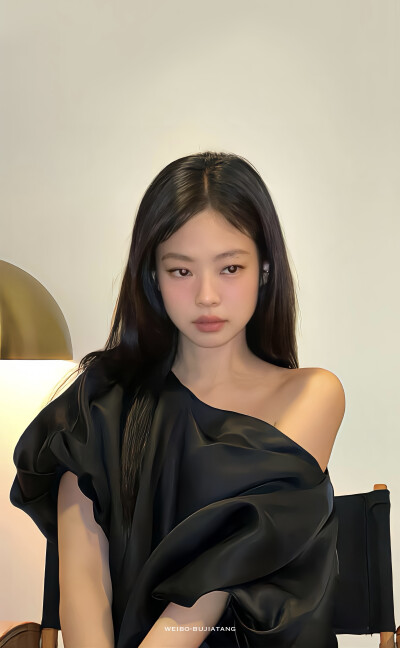 Jennie