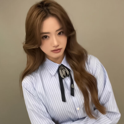 胡馨尹可二改