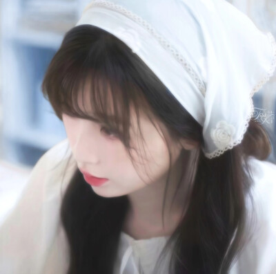 咪咪