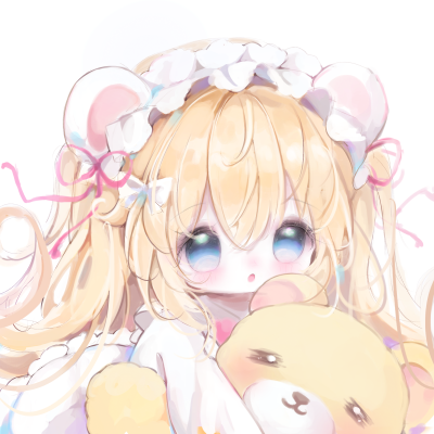 视奸你的有两种人，得不到你的男人和嫉妒你的女人