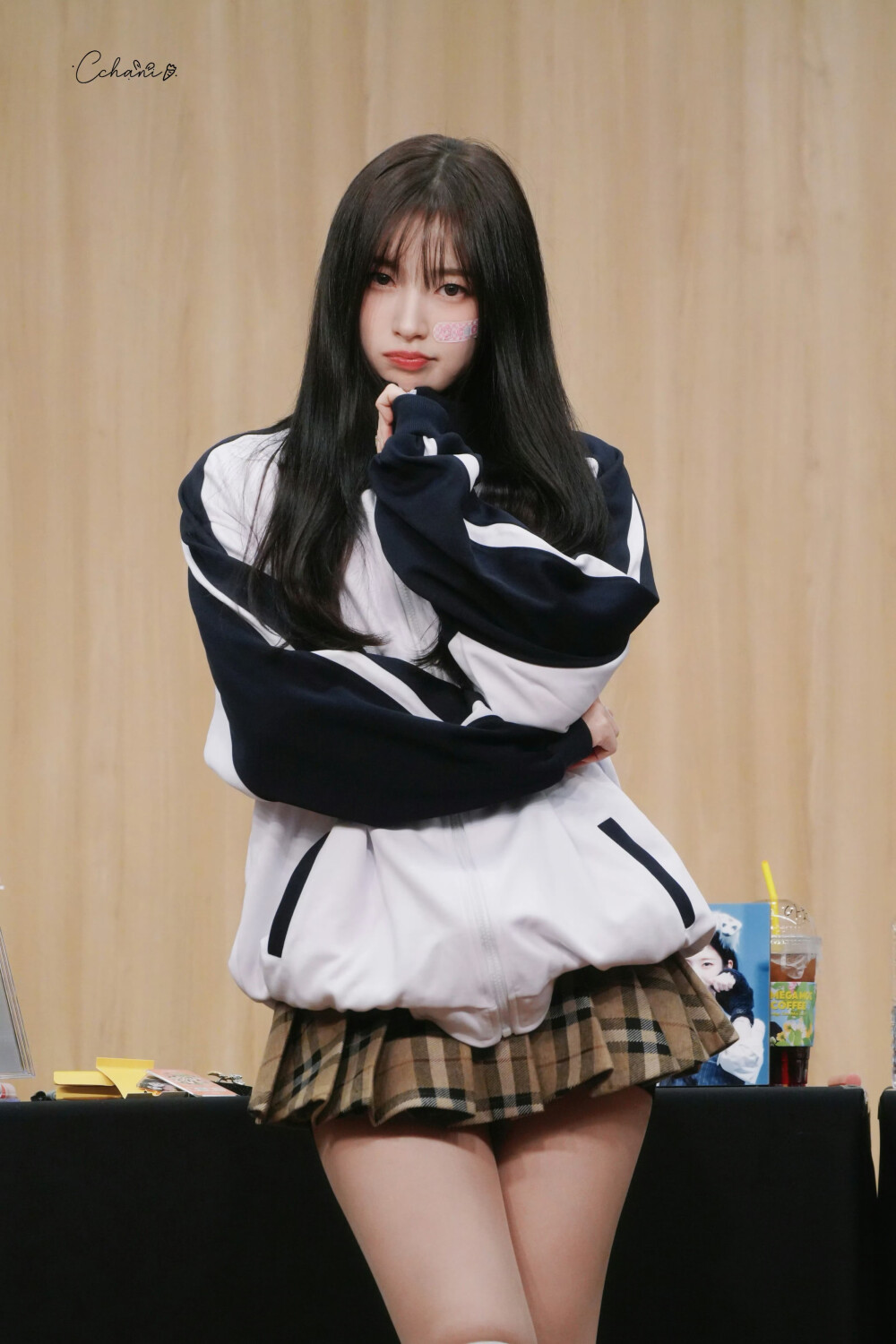 复机368-