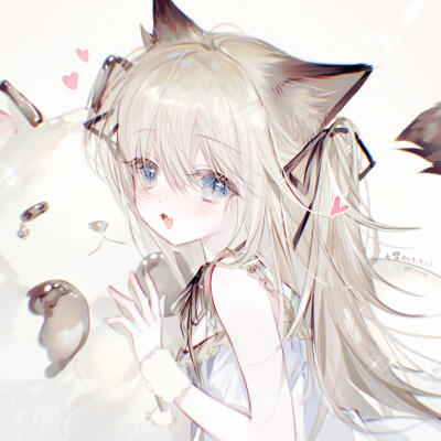 视奸你的有两种人，得不到你的男人和嫉妒你的女人