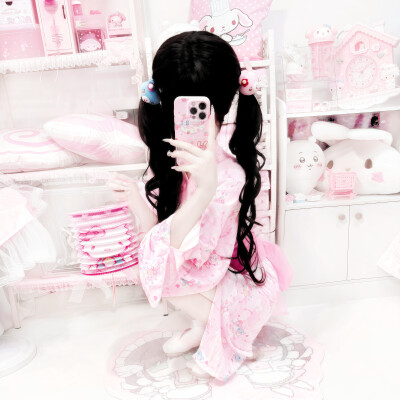 不干了 从你の世界辞职了T^T