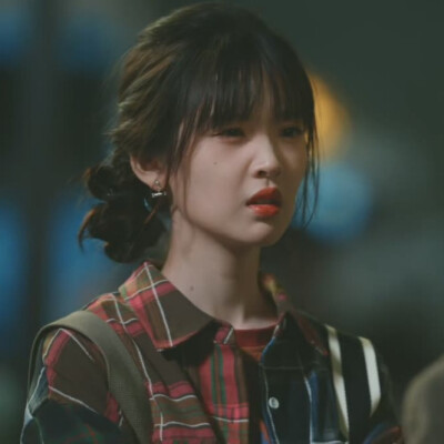 张淼怡可二改