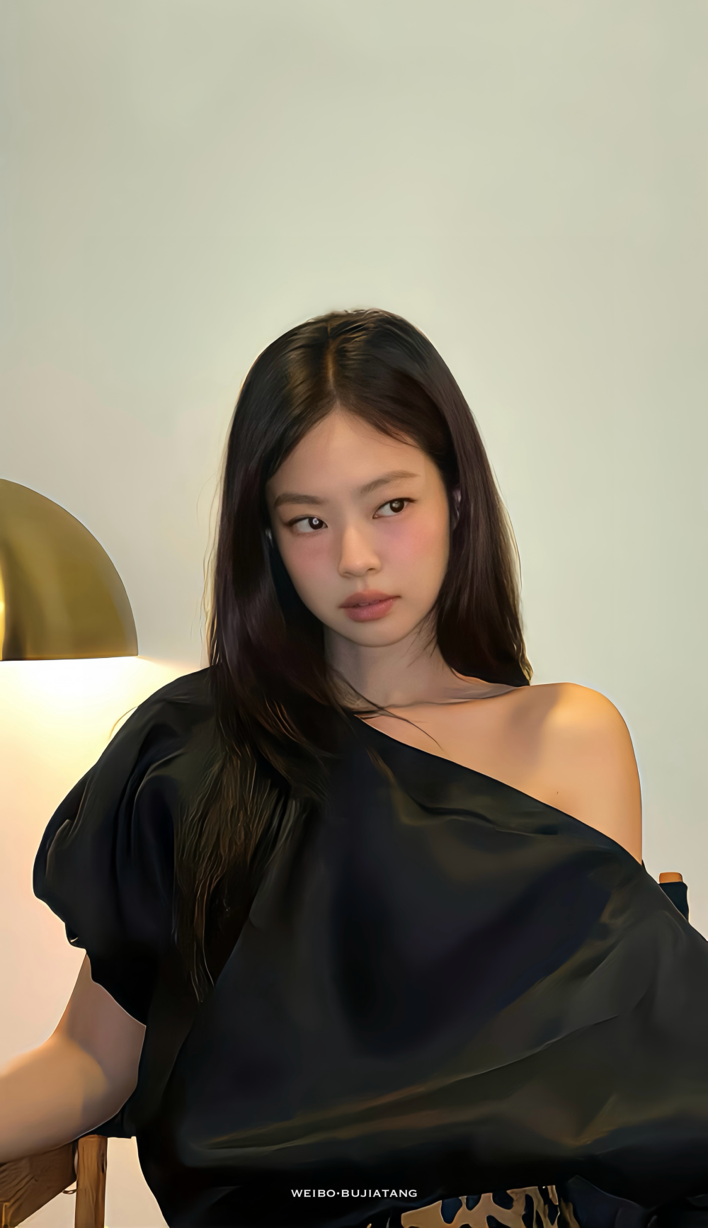 Jennie