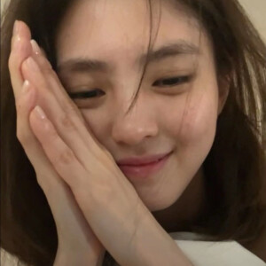 头像7⃣️期