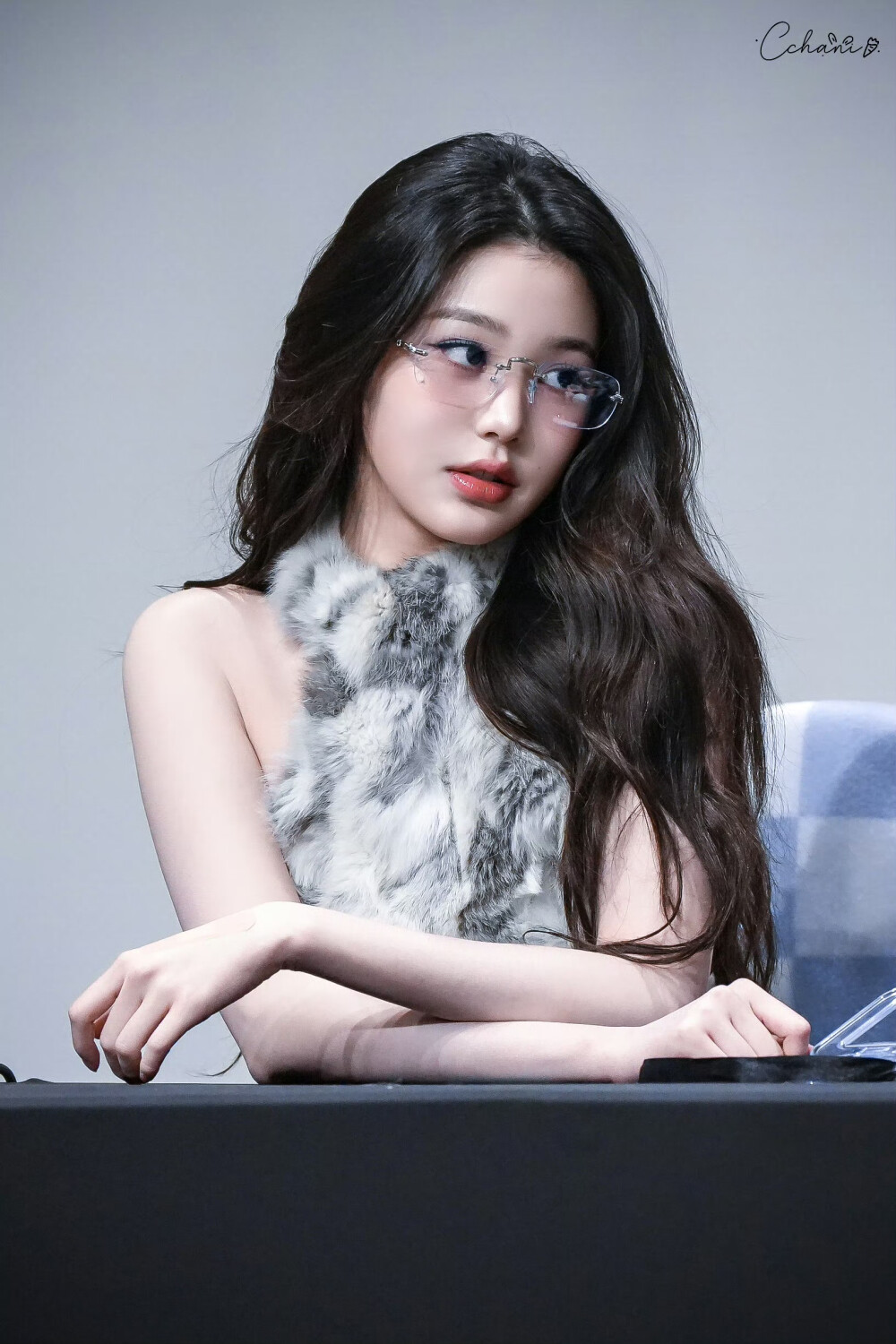 复机368-