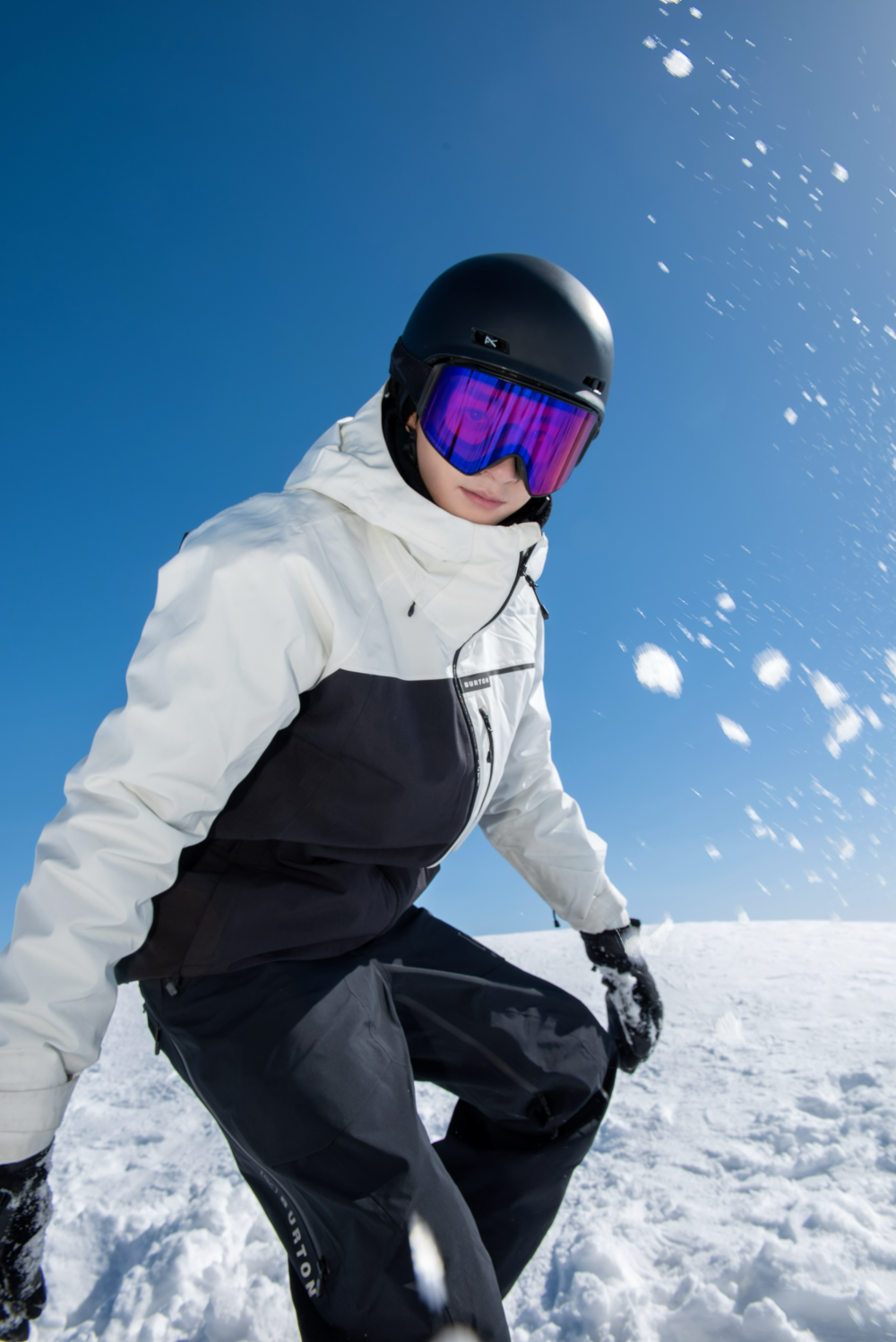 林一- 高清图片,堆糖,美图壁纸兴趣社区