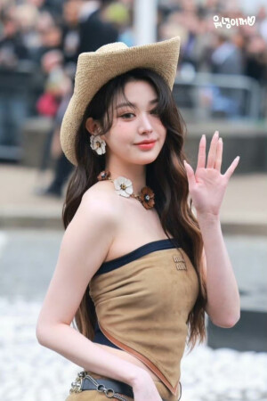 站图可二改²（女）