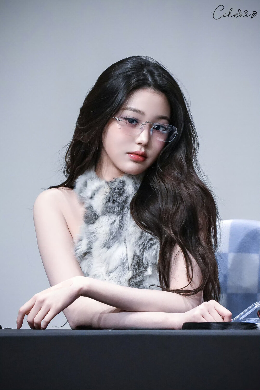 复机368-