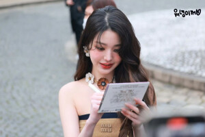 站图可二改²（女）