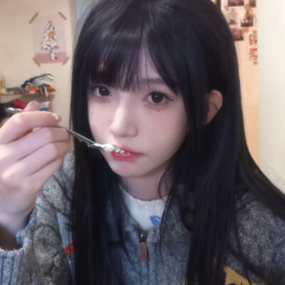 王睿琦可二改