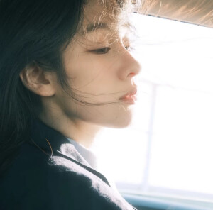 头像7⃣️期