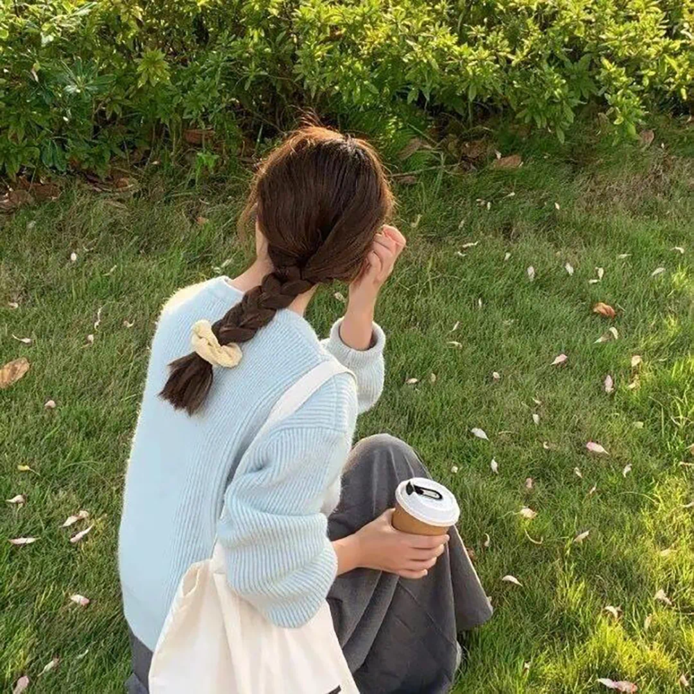 ‎#ليس قوة خارقة