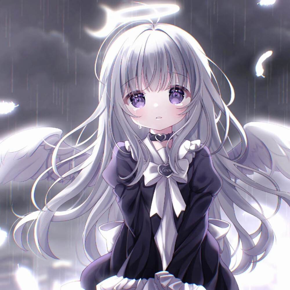 原创公开摸鱼 画师/中学