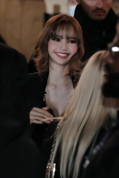 Lisa