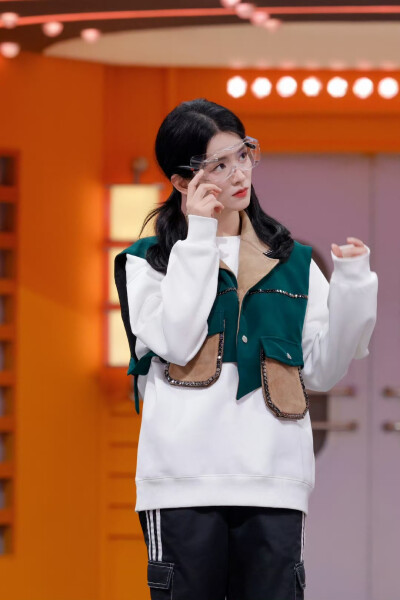 陈昊宇