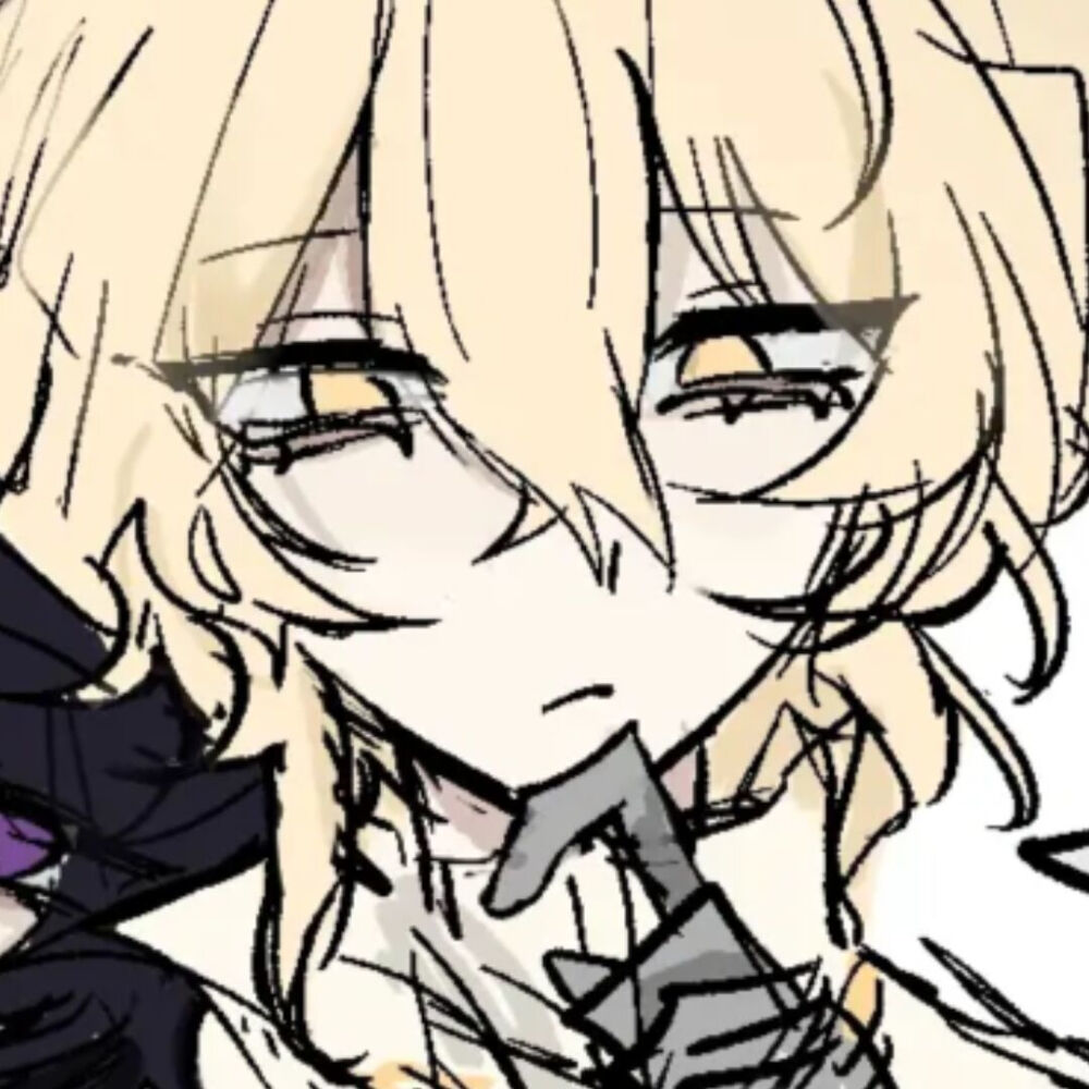 有个女孩让我好想念