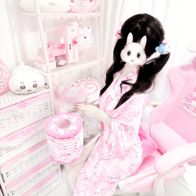 不干了 从你の世界辞职了T^T